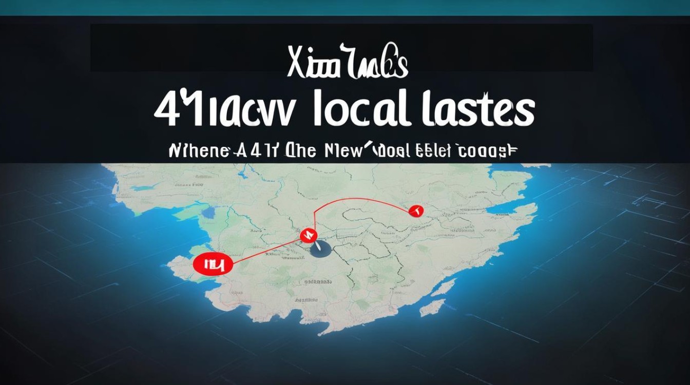 西安新增本土确诊41例，西安新增本土确诊41例是哪里的-图1