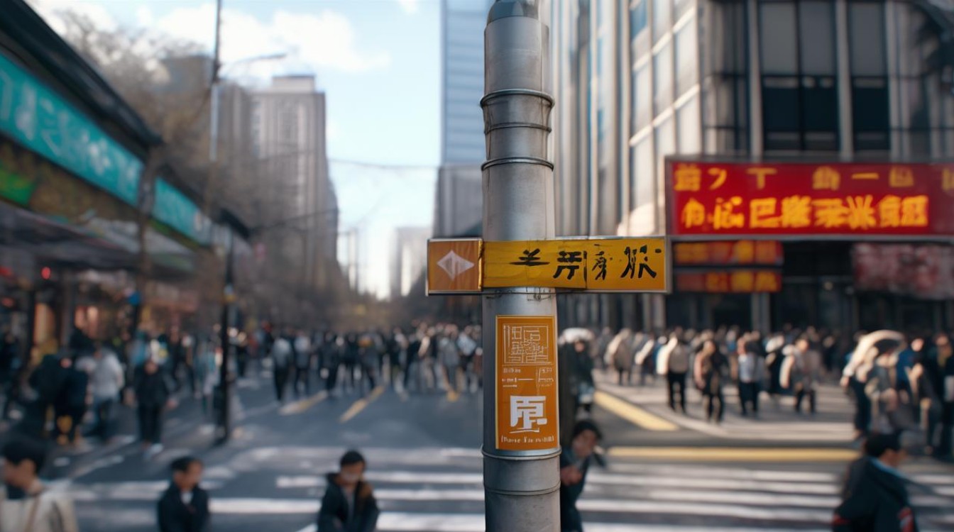 北京最后一个本土新增，北京最后一个本土新增的地方-图1