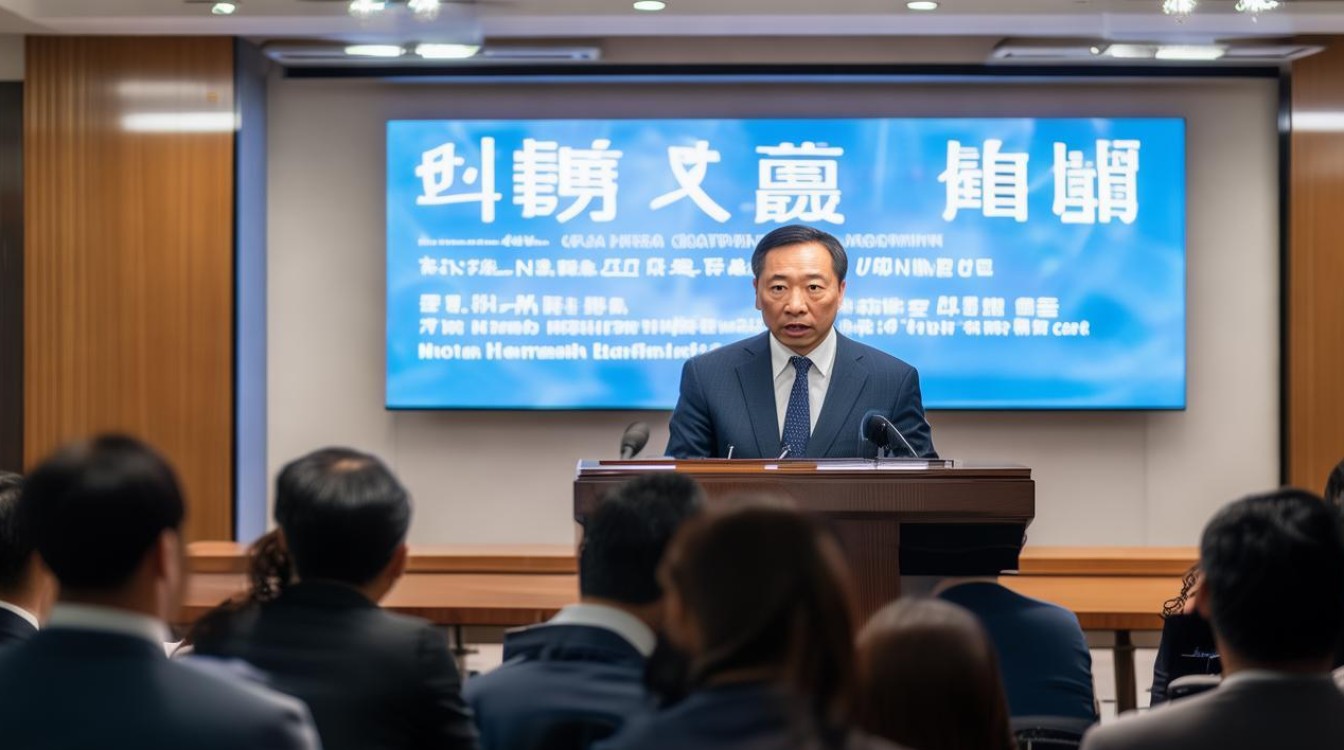 海南卫健委新增无症状，海南卫健委新增无症状感染者-图3