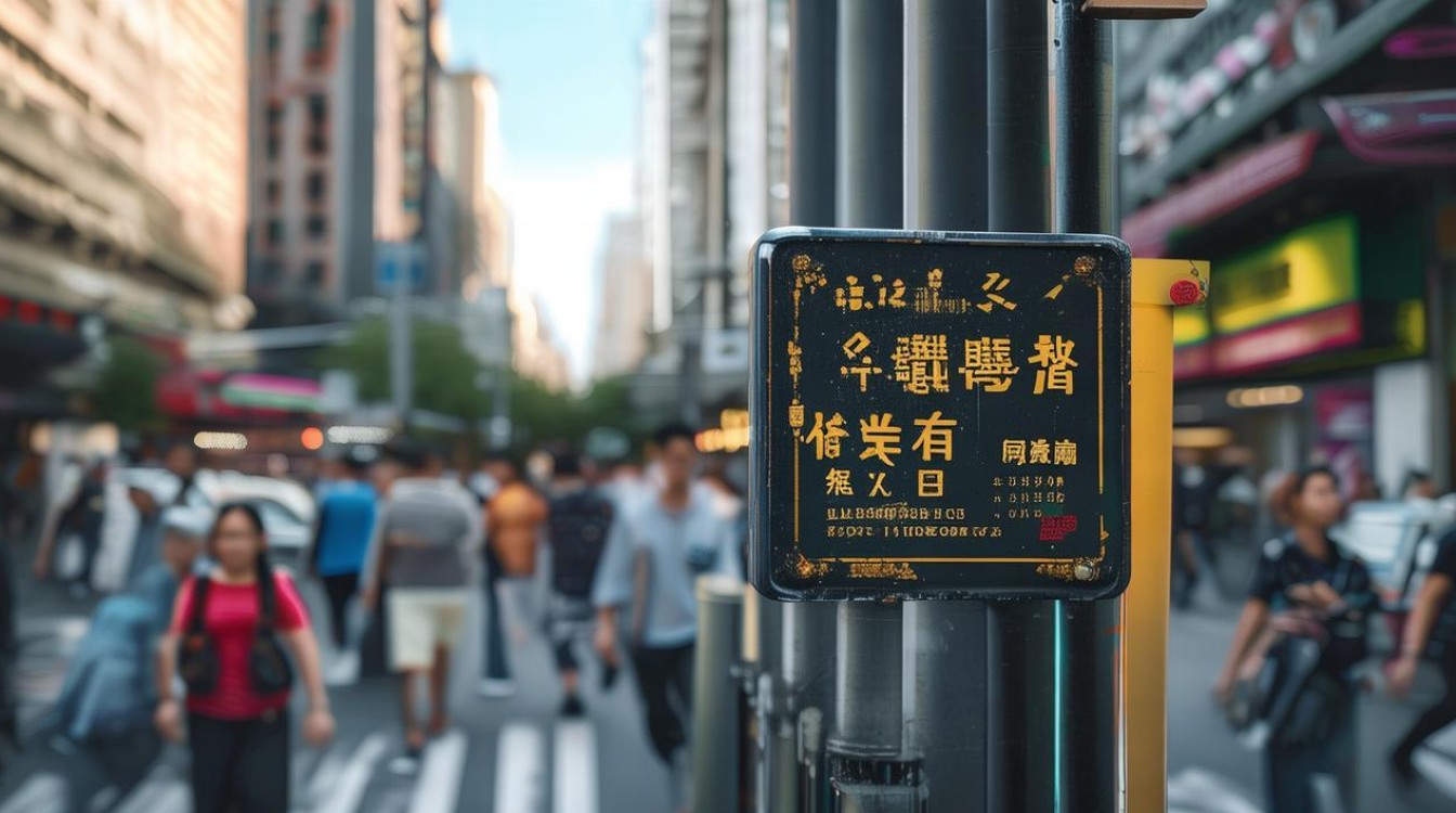北京最后一个本土新增，北京最后一个本土新增的地方-图2