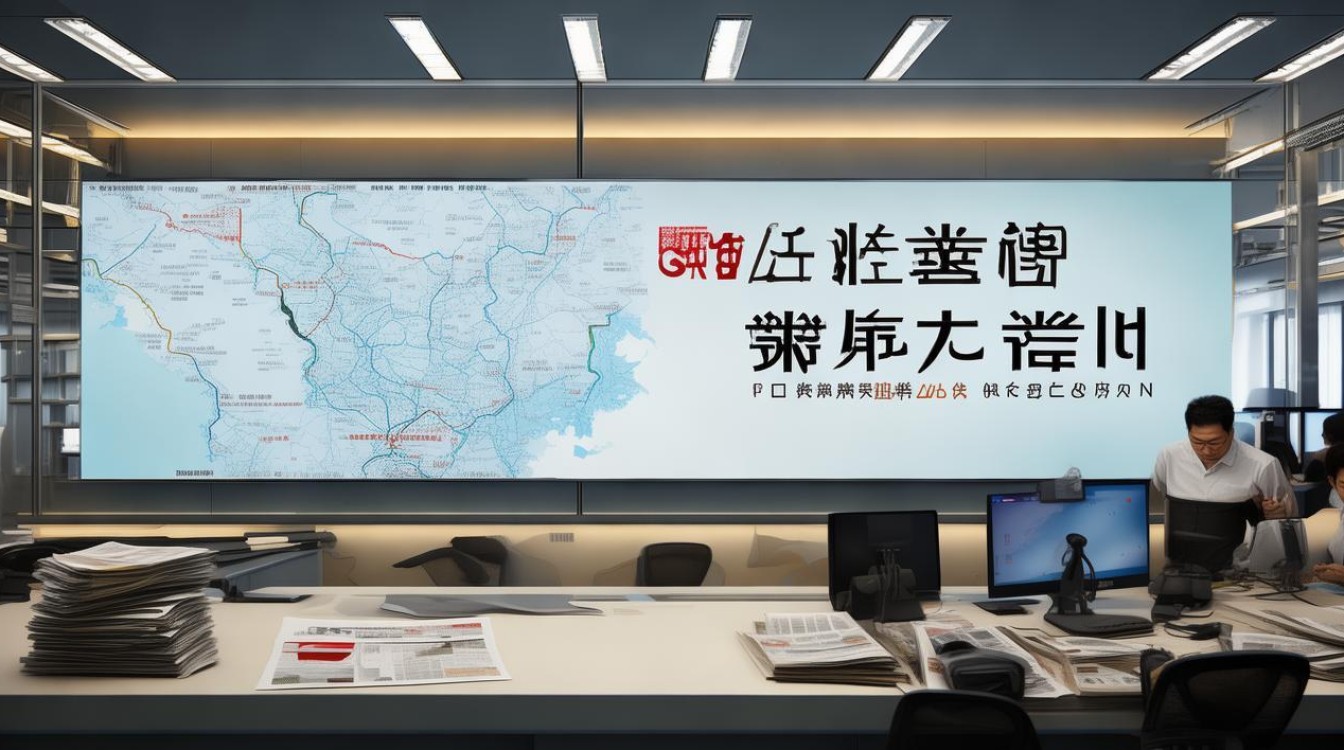 新疆新增本土6例，新疆新增6例本土确诊病例-图3