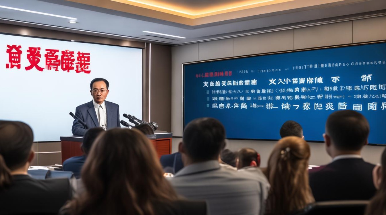 海南卫健委新增无症状，海南卫健委新增无症状感染者-图4