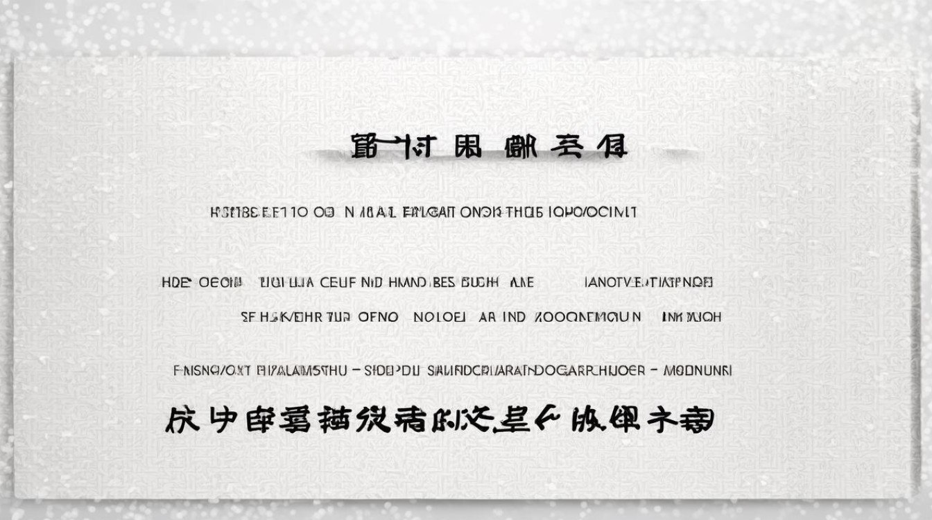 甘肃新增本土高中有哪些，甘肃新增本土高中有哪些学校-图3