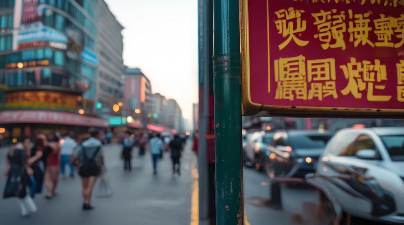 北京最后一个本土新增，北京最后一个本土新增的地方-图3