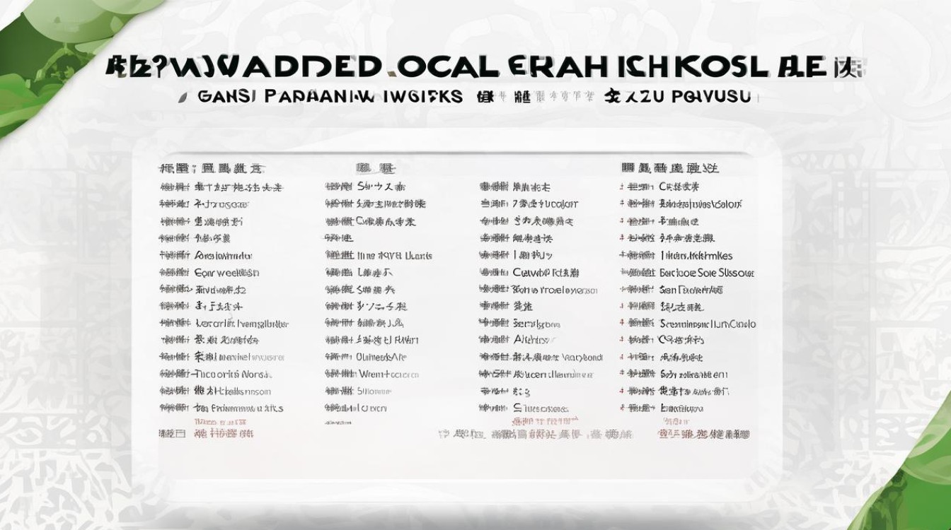 甘肃新增本土高中有哪些，甘肃新增本土高中有哪些学校-图4