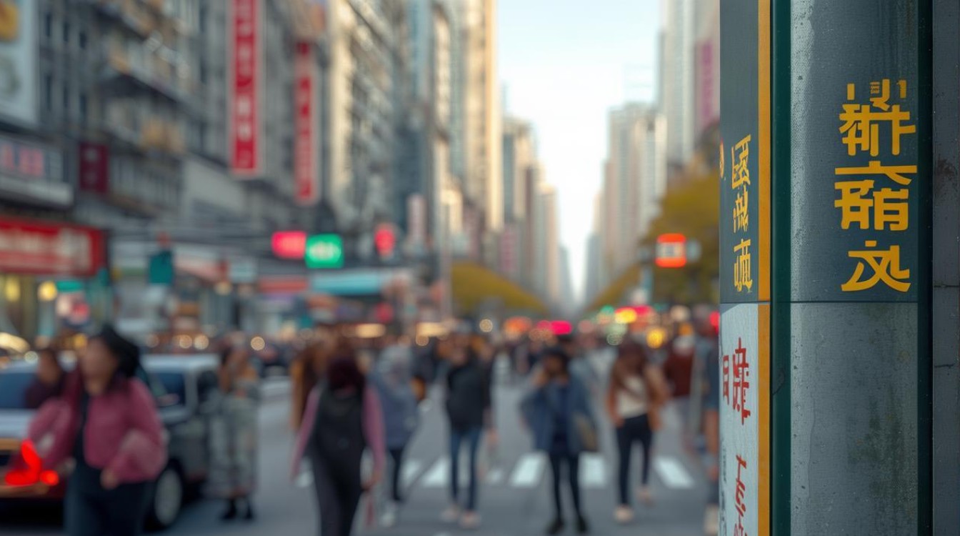 北京最后一个本土新增，北京最后一个本土新增的地方-图4