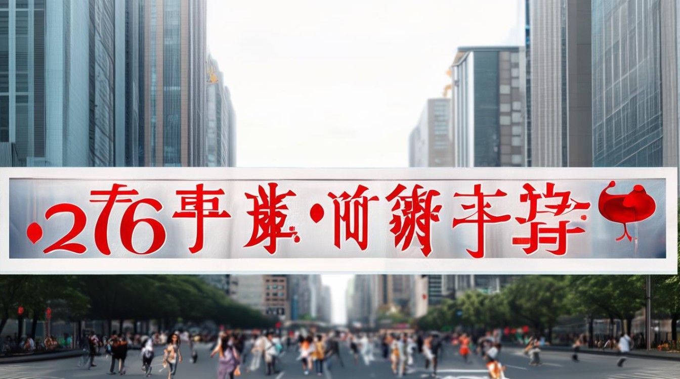 上海新增26例本土病例，上海新增2本地确诊-图1