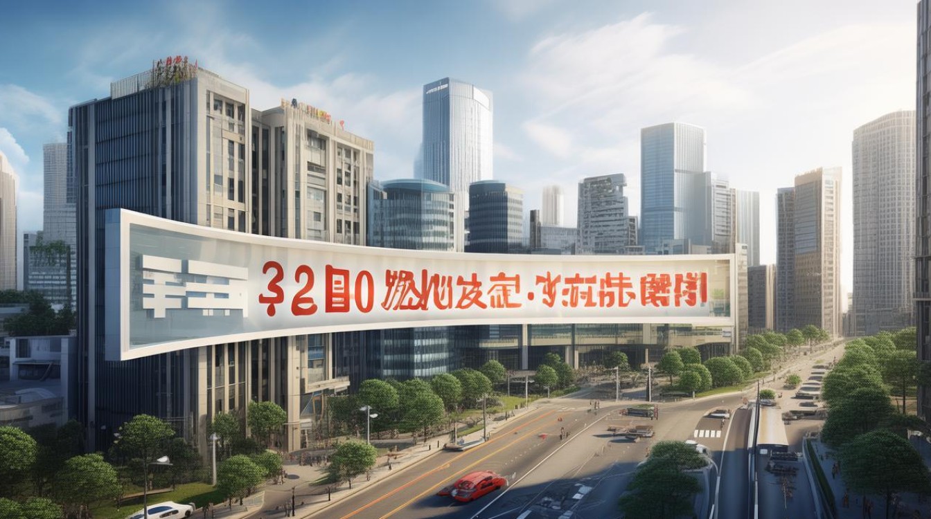 上海新增26例本土病例，上海新增2本地确诊-图2