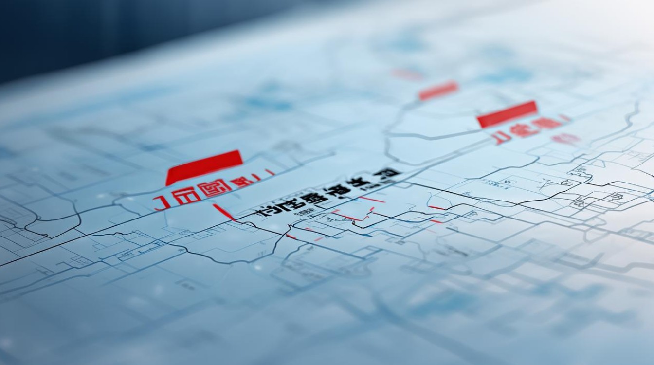 今日济南疫情新增无症状，今日济南疫情新增无症状病例-图1