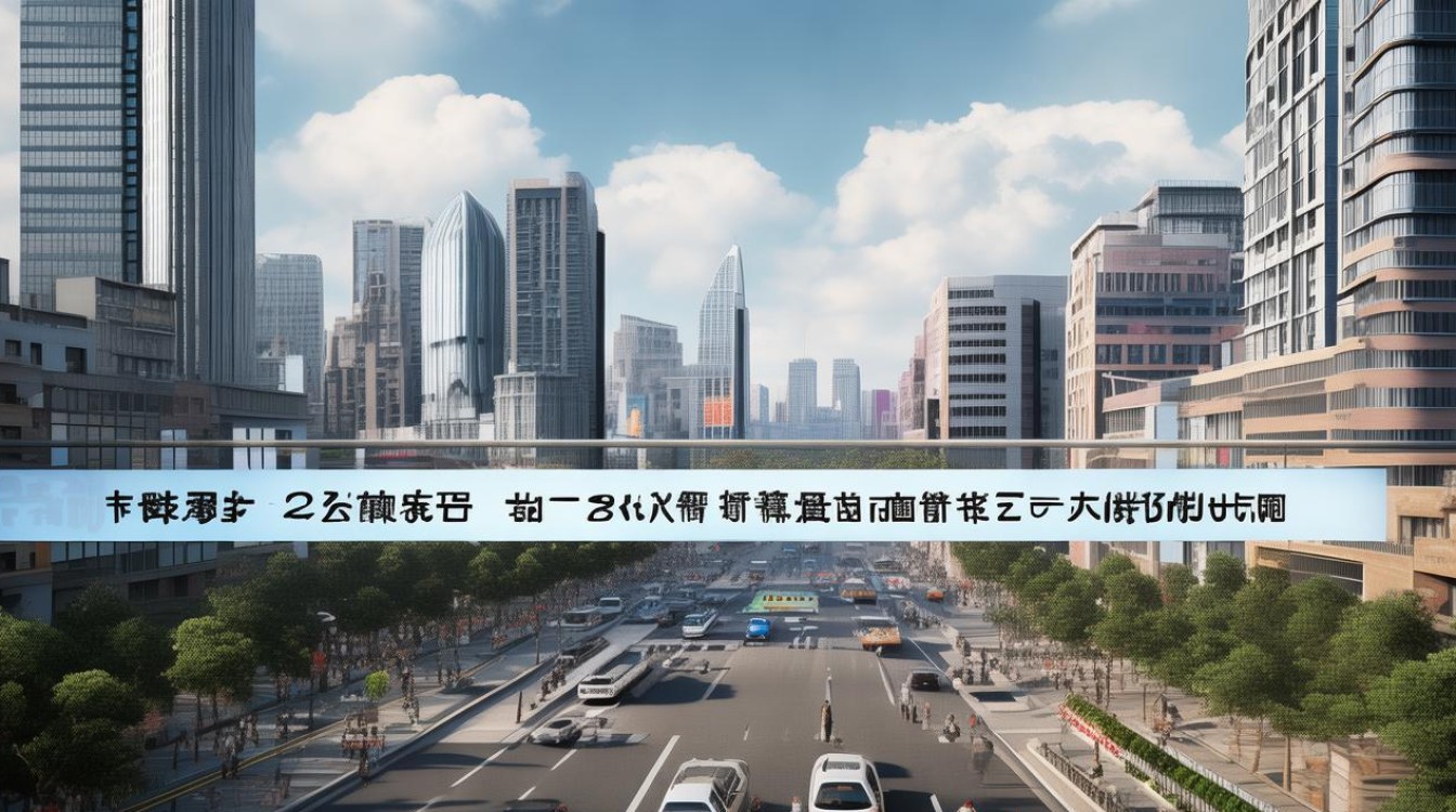 上海新增26例本土病例，上海新增2本地确诊-图4