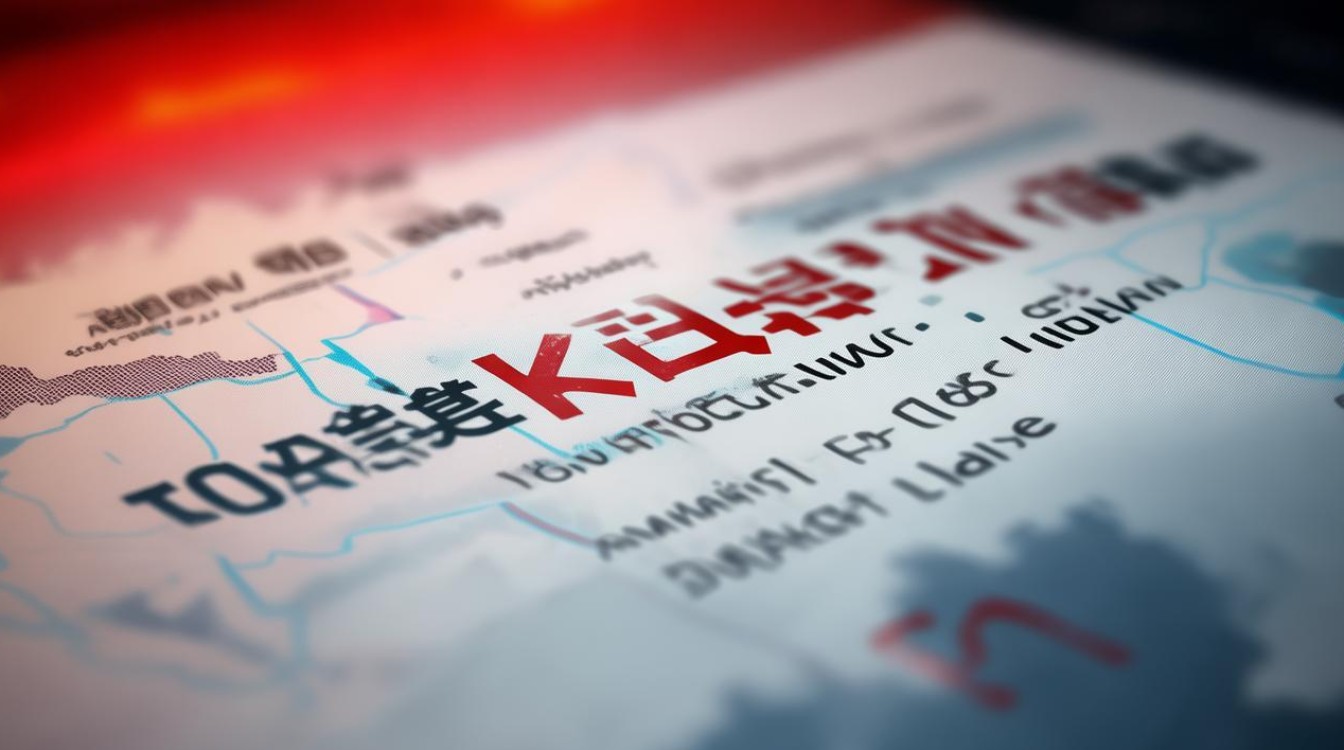 今日济南疫情新增无症状，今日济南疫情新增无症状病例-图4