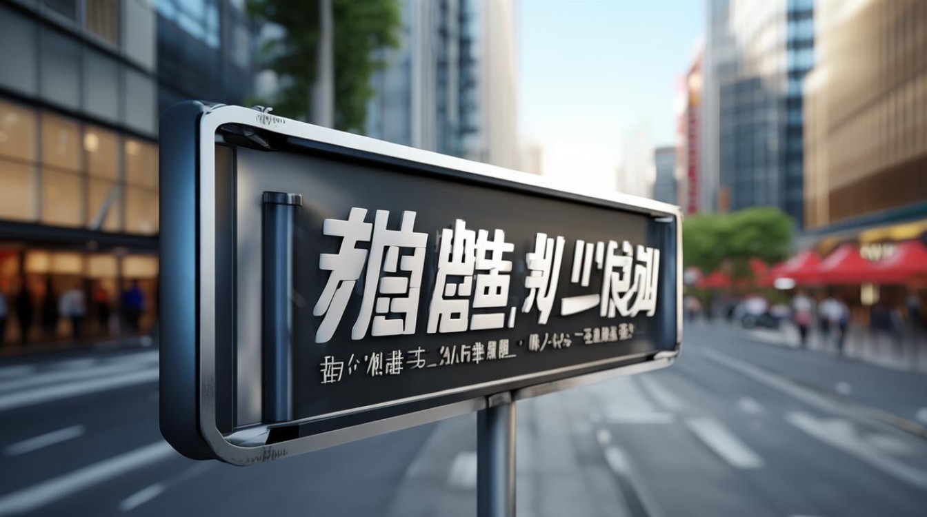 南安新增本土确，南安新增本土确诊病例-图1