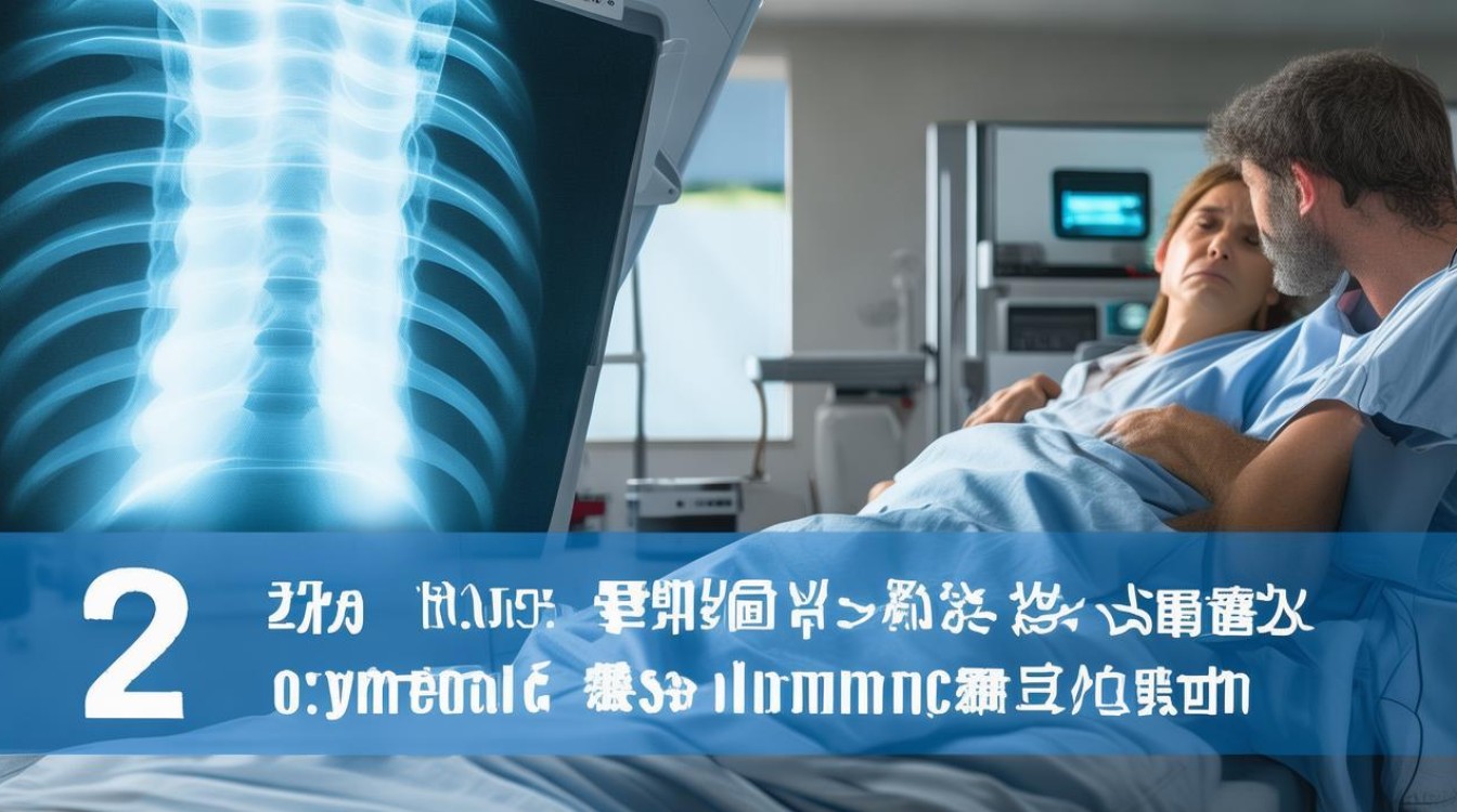 2例新增无症状肺炎，2例新增无症状肺炎病例-图1