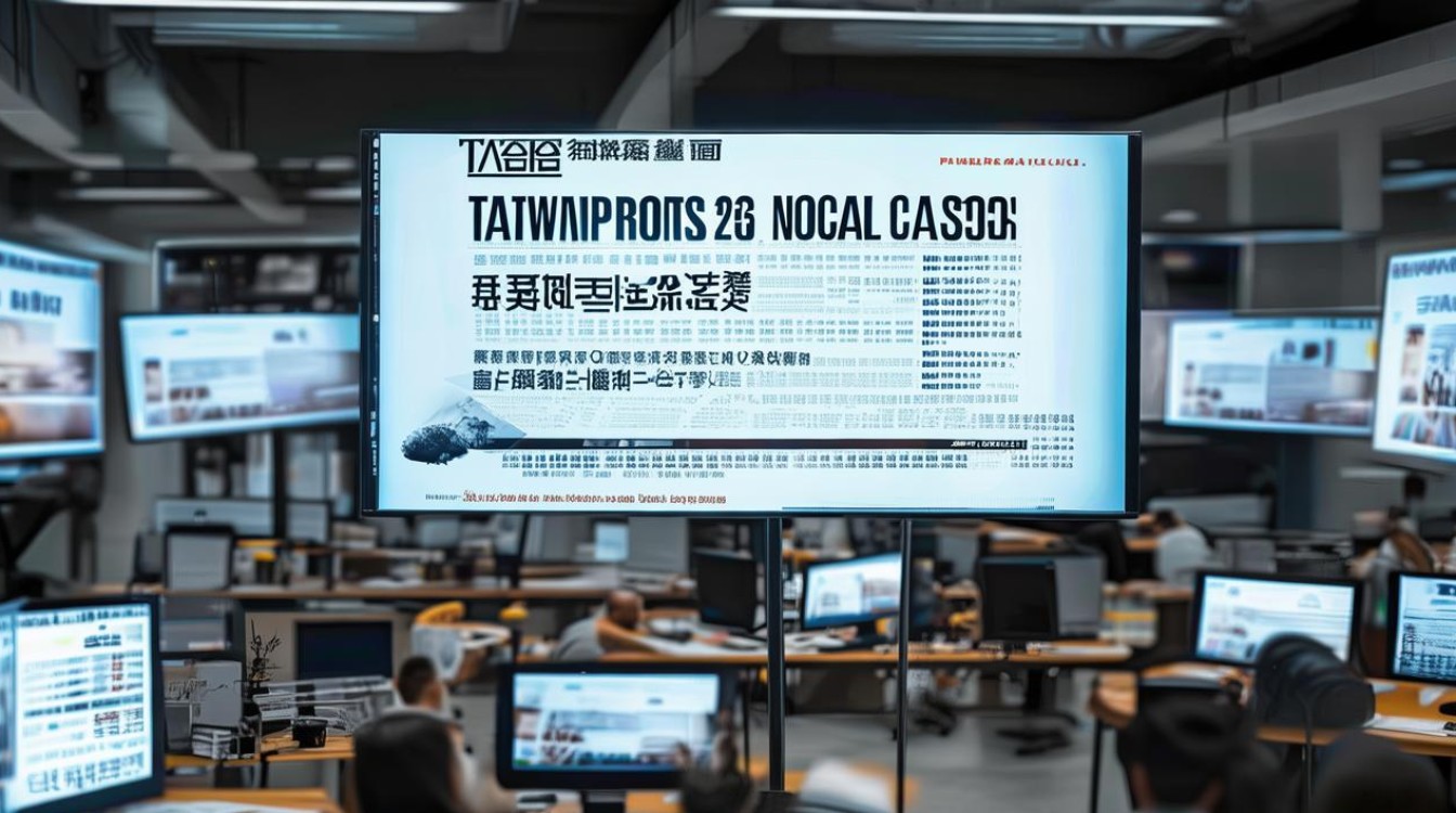 台湾新增23例本土病例，台湾新增23例本土病例-图3