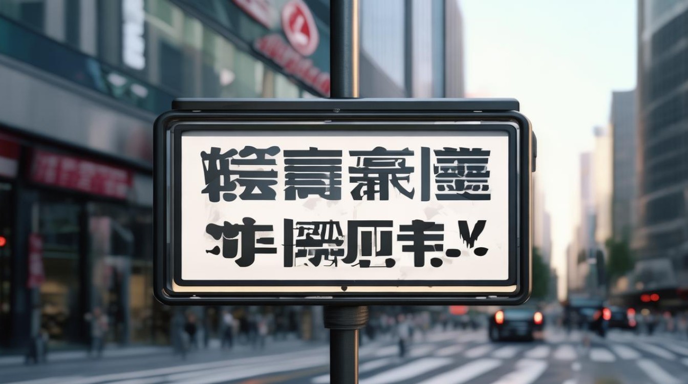 南安新增本土确，南安新增本土确诊病例-图2