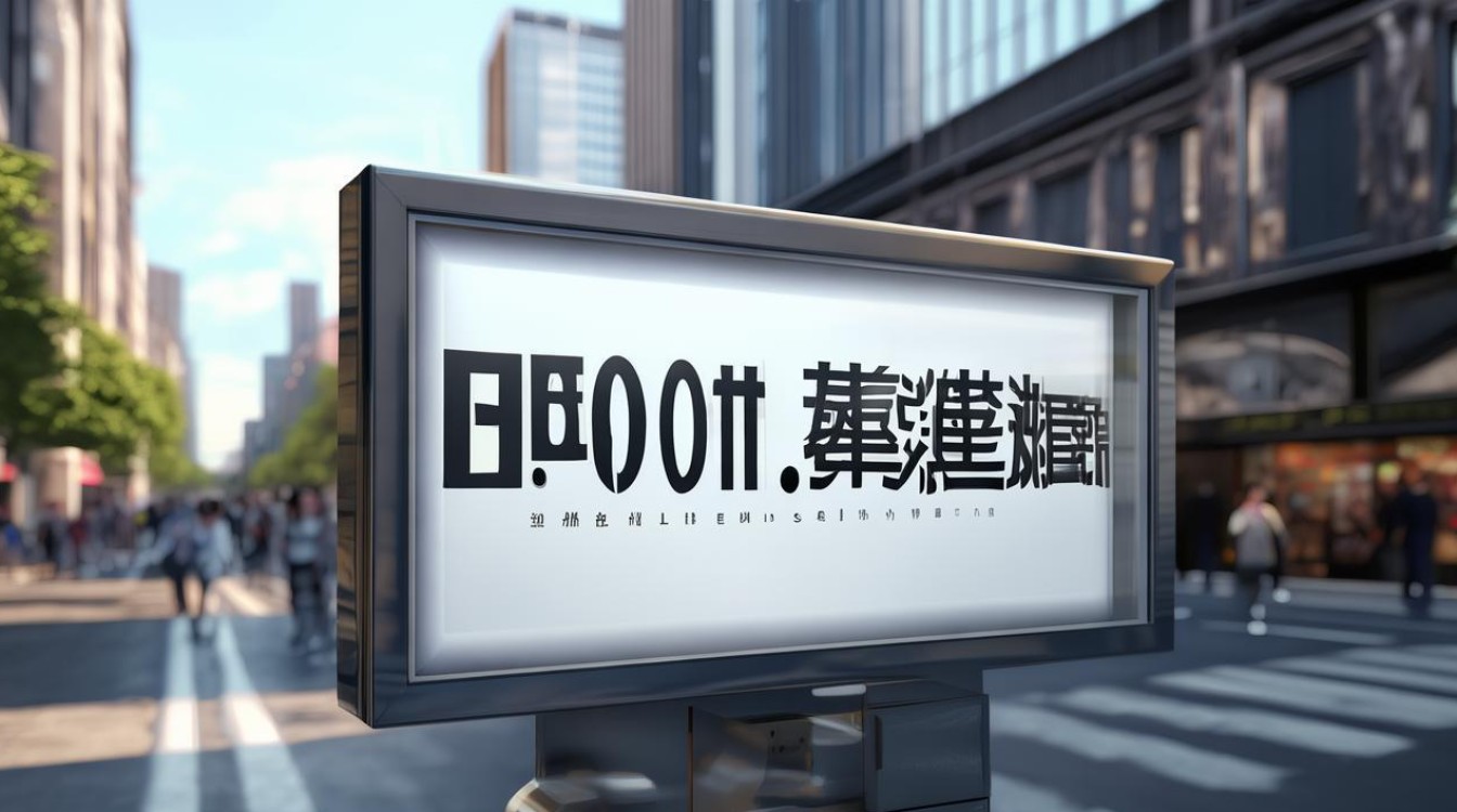 南安新增本土确，南安新增本土确诊病例-图3