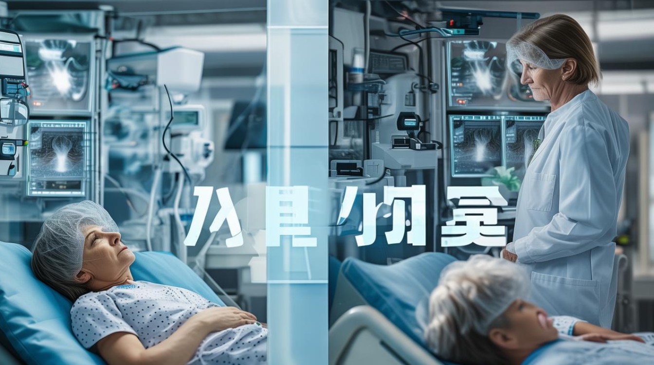 2例新增无症状肺炎，2例新增无症状肺炎病例-图3