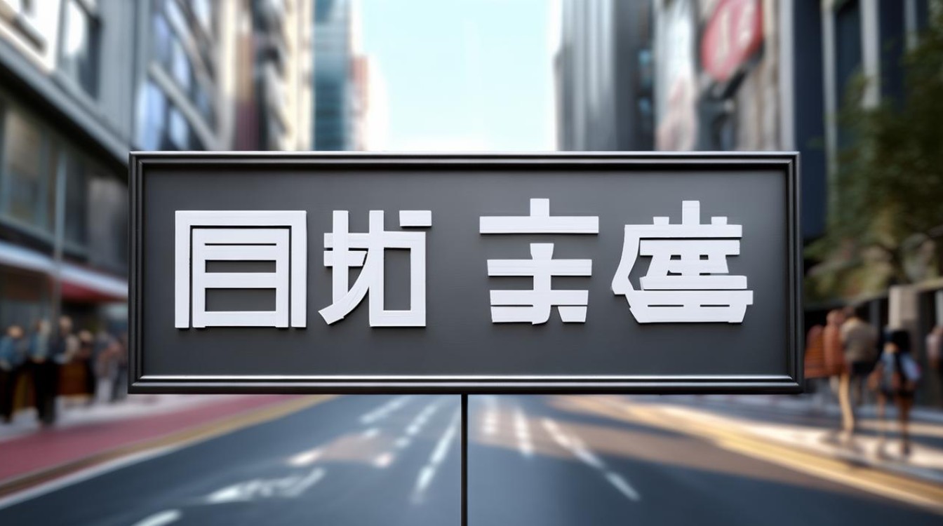南安新增本土确，南安新增本土确诊病例-图4