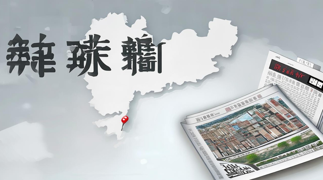 安徽省新增本土 0 5，安徽省新增本土确诊-图1