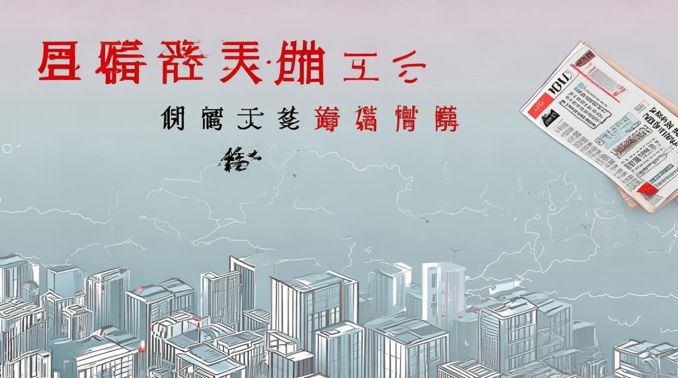 安徽省新增本土 0 5，安徽省新增本土确诊-图2