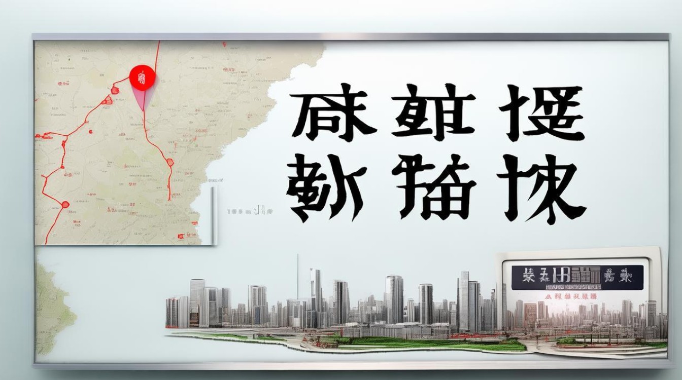 安徽省新增本土 0 5，安徽省新增本土确诊-图3
