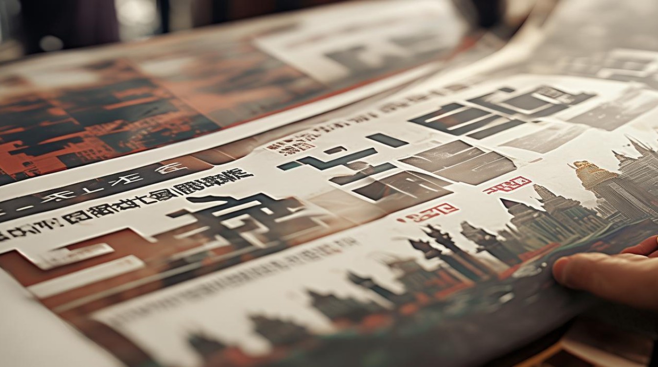沈阳本土新增冠军是谁，沈阳本土新增冠军是谁啊-图1