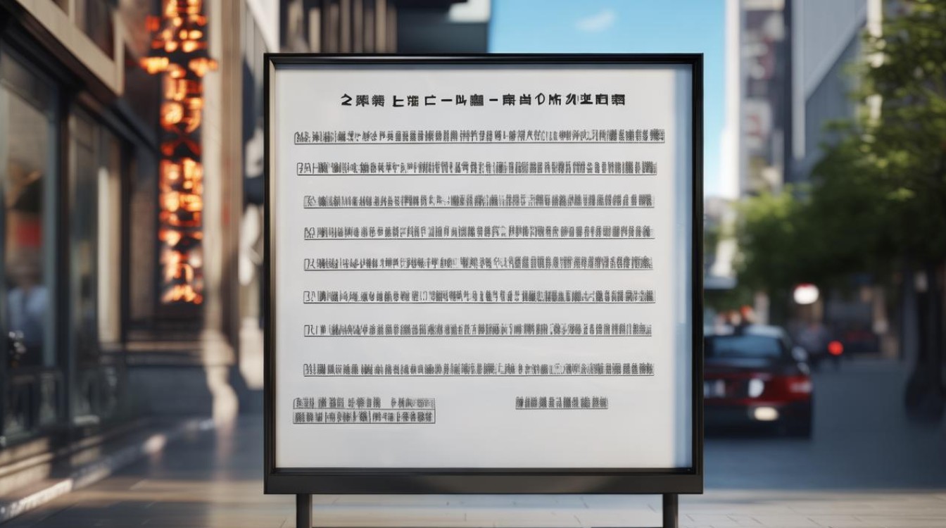 天津新增本土3例名单，天津新增本土3例名单公布-图3