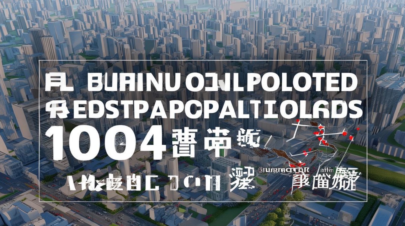 今日广东新增本土，今日广东新增本土病例-图1