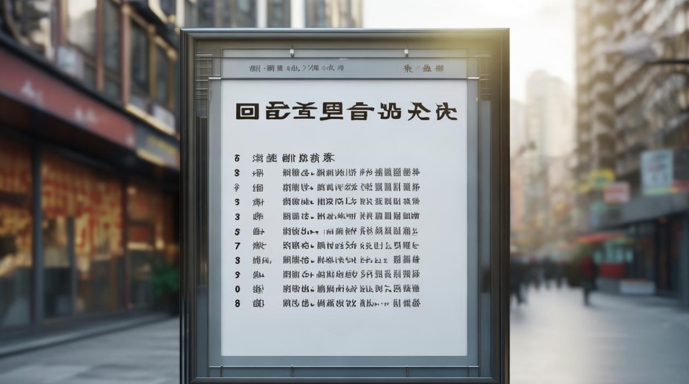 天津新增本土3例名单，天津新增本土3例名单公布-图4