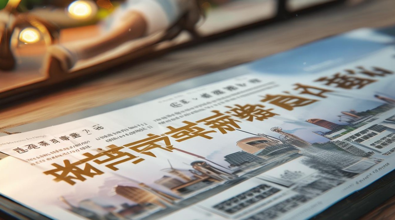 沈阳本土新增冠军是谁，沈阳本土新增冠军是谁啊-图3