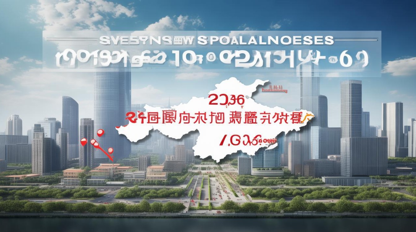 今日广东新增本土，今日广东新增本土病例-图2