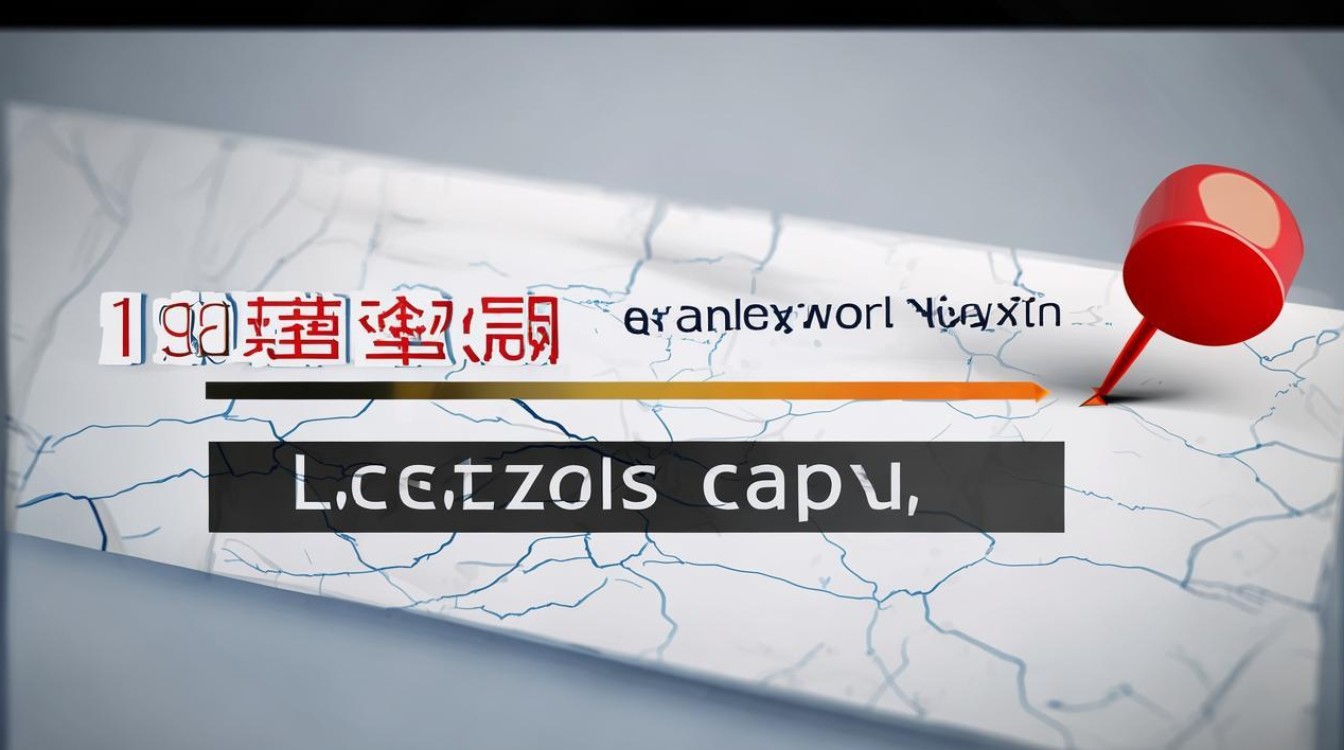 沧州青县本土新增病例，沧州青县本土新增病例多少-图1
