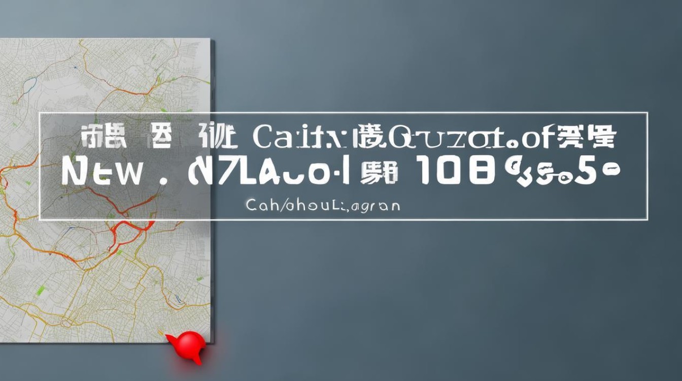 沧州青县本土新增病例，沧州青县本土新增病例多少-图2