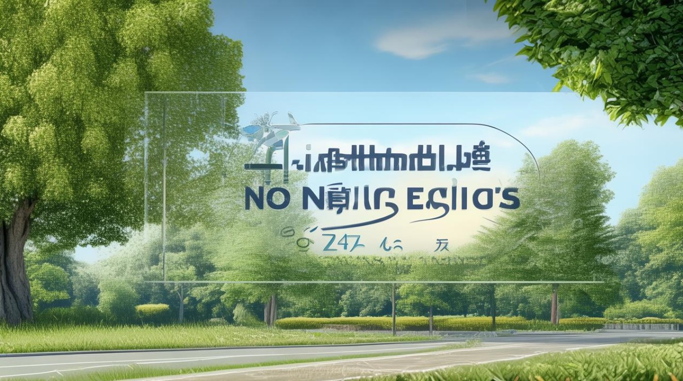 辽宁无新增本土，辽宁无新增本土病例-图2
