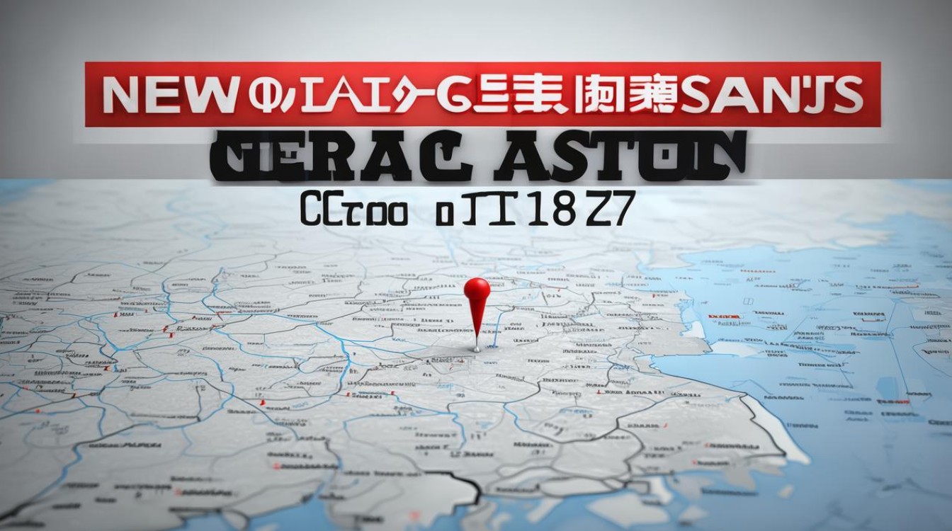 沧州青县本土新增病例，沧州青县本土新增病例多少-图3