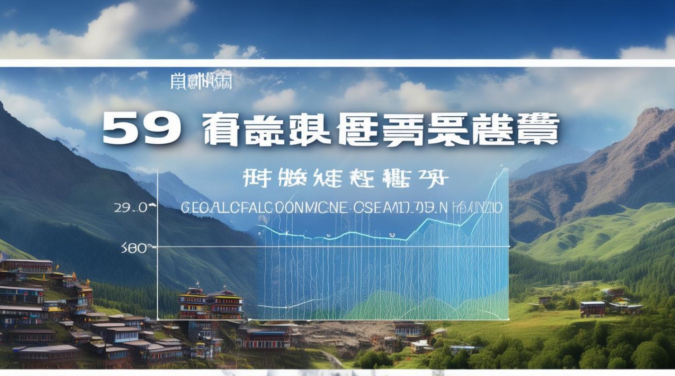 西藏新增本土确诊59例，西藏新增本土确诊59例病例-图2