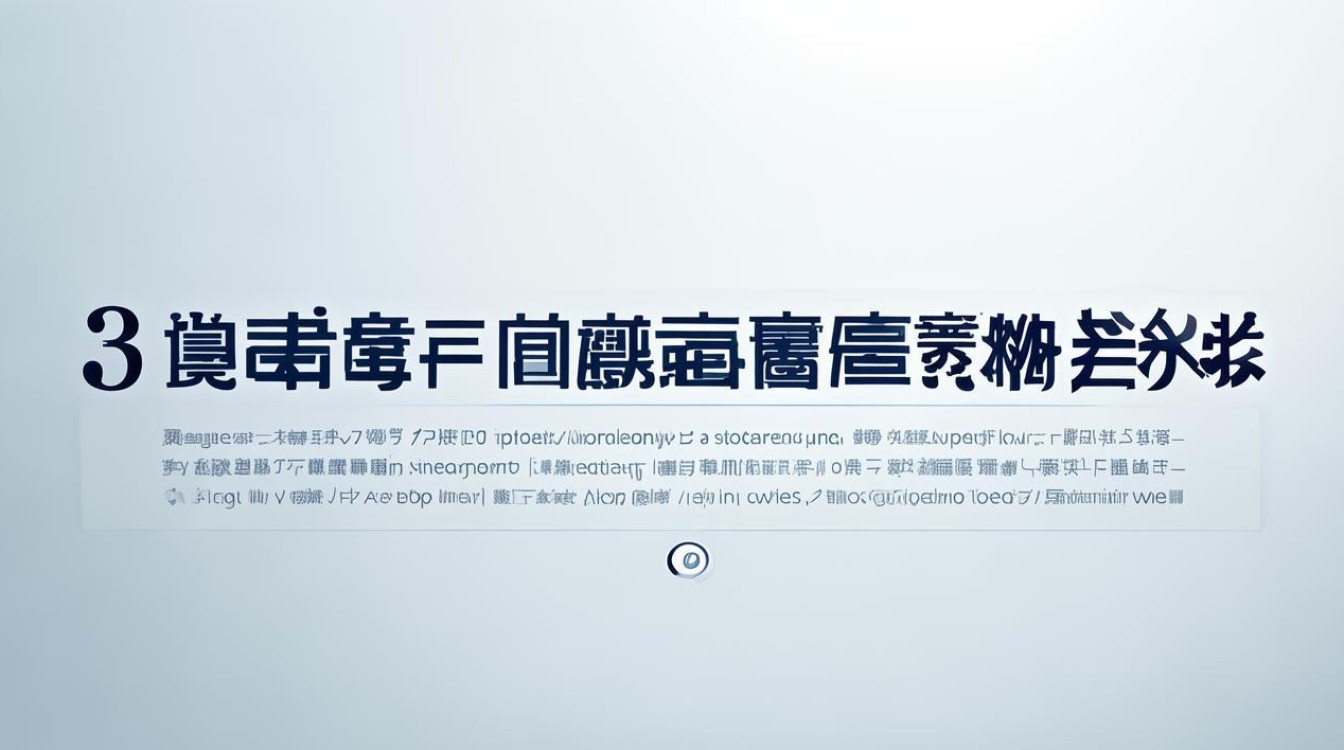 本土新增3例是哪的，本土新增3例是哪的病例-图3