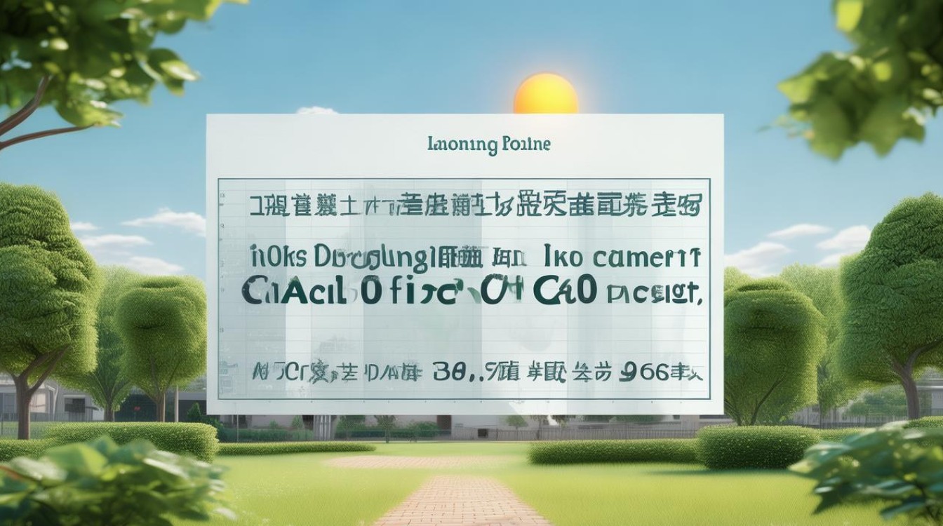 辽宁无新增本土，辽宁无新增本土病例-图3