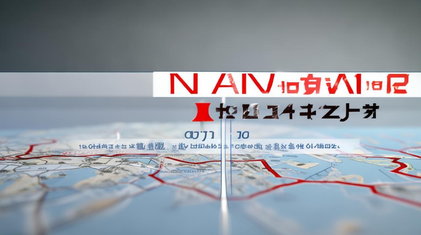 沧州青县本土新增病例，沧州青县本土新增病例多少-图4