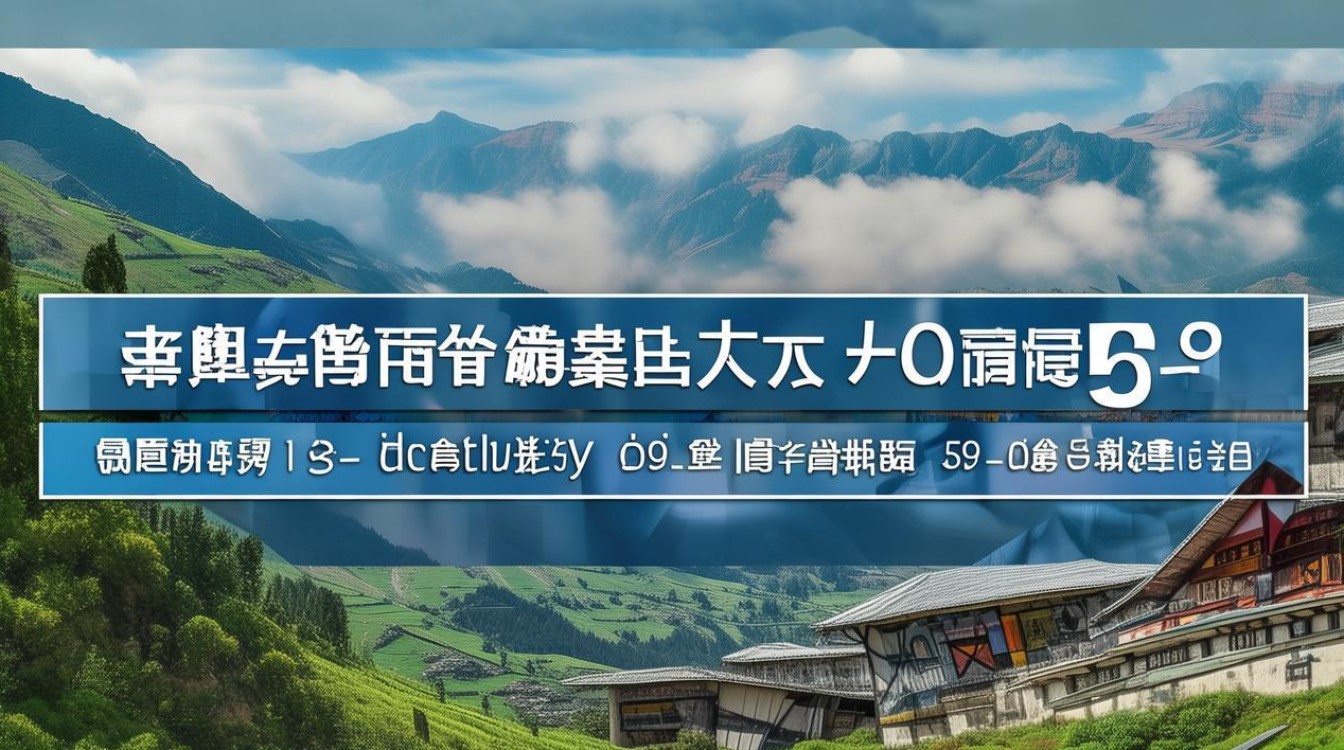 西藏新增本土确诊59例，西藏新增本土确诊59例病例-图3