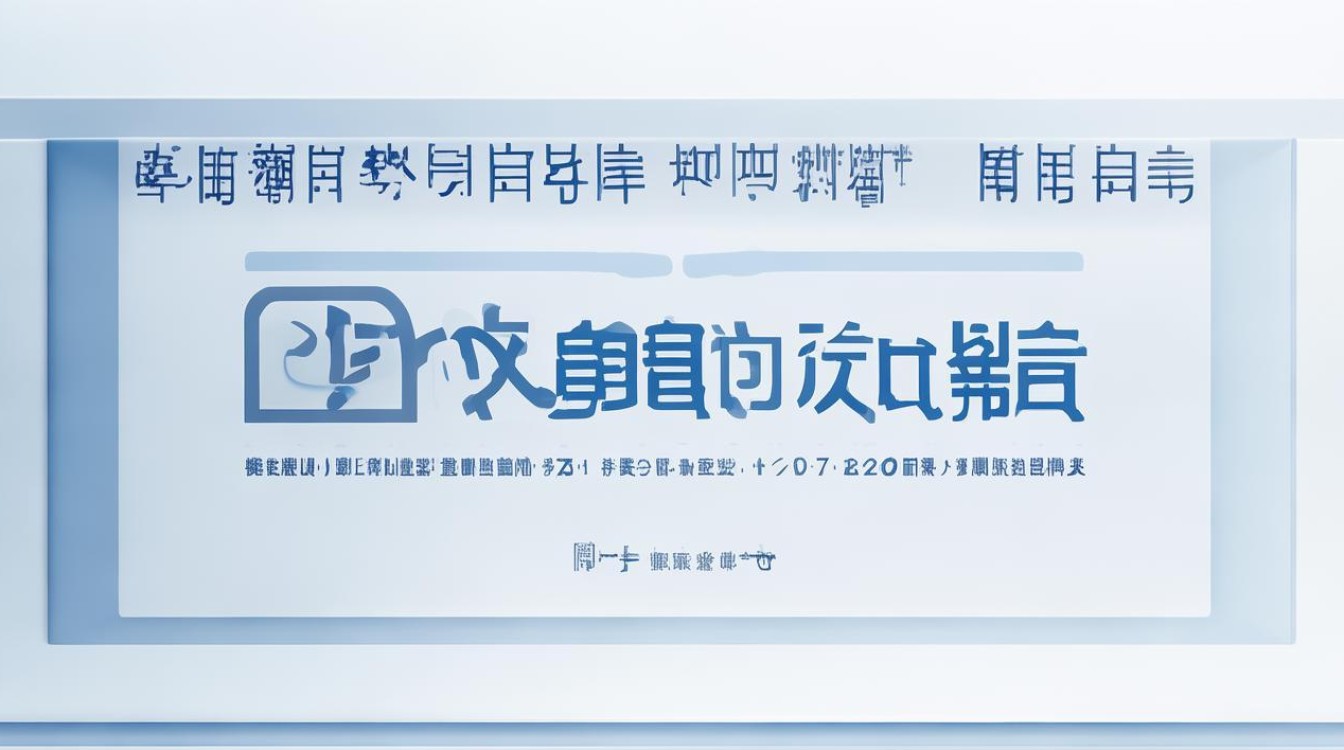 本土新增3例是哪的，本土新增3例是哪的病例-图4