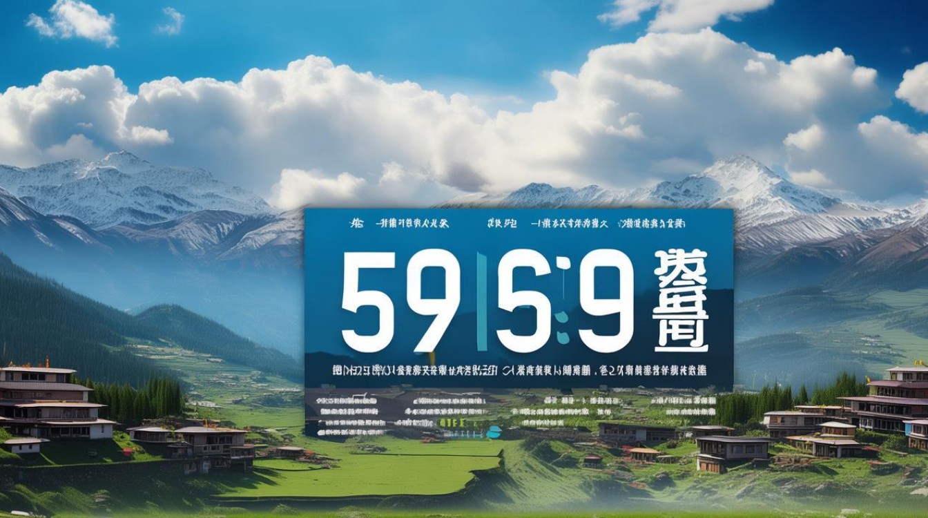 西藏新增本土确诊59例，西藏新增本土确诊59例病例-图4