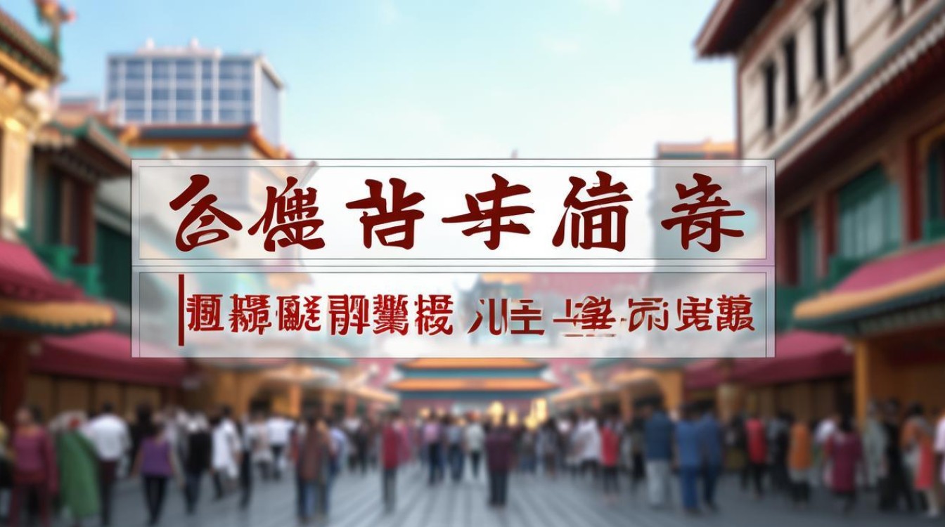 北京新增本土新京报，新增本土 北京-图4