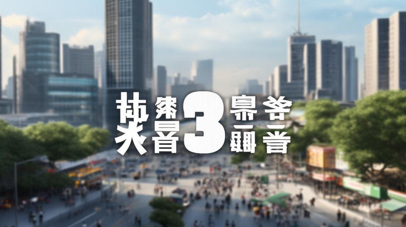 广东新增本土1338，广东新增本土确诊病例-图1