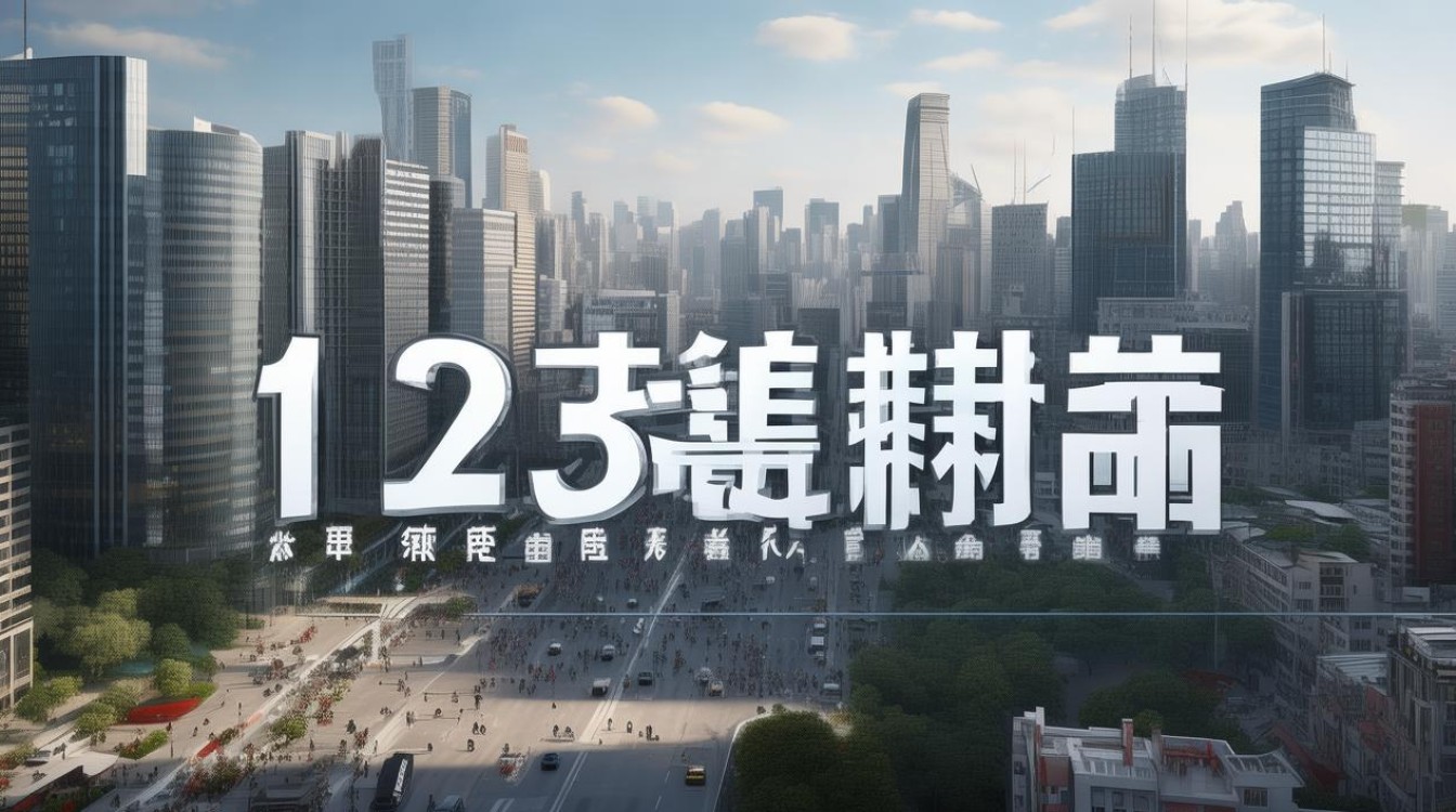 广东新增本土1338，广东新增本土确诊病例-图2