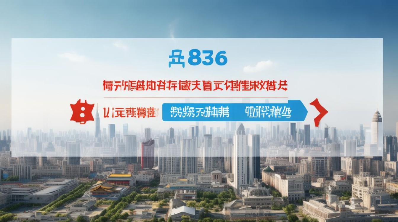 北京昨日新增本土36例，北京昨日新增本土36例病例-图3