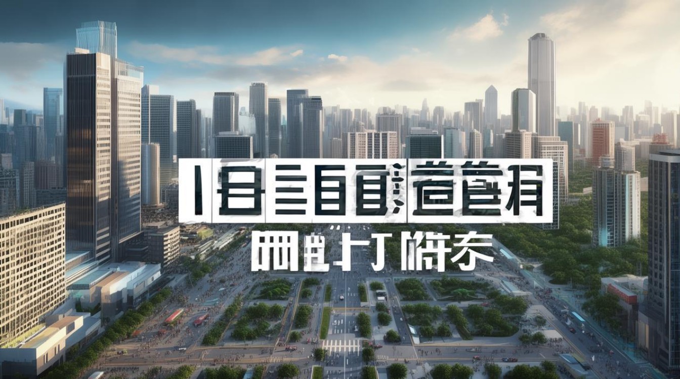 广东新增本土1338，广东新增本土确诊病例-图4