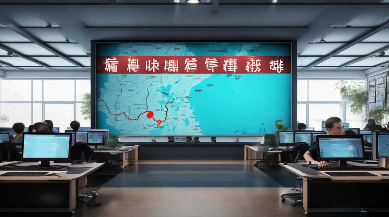 广东新增19例本土确诊，广东新增19例本土确诊病例-图1
