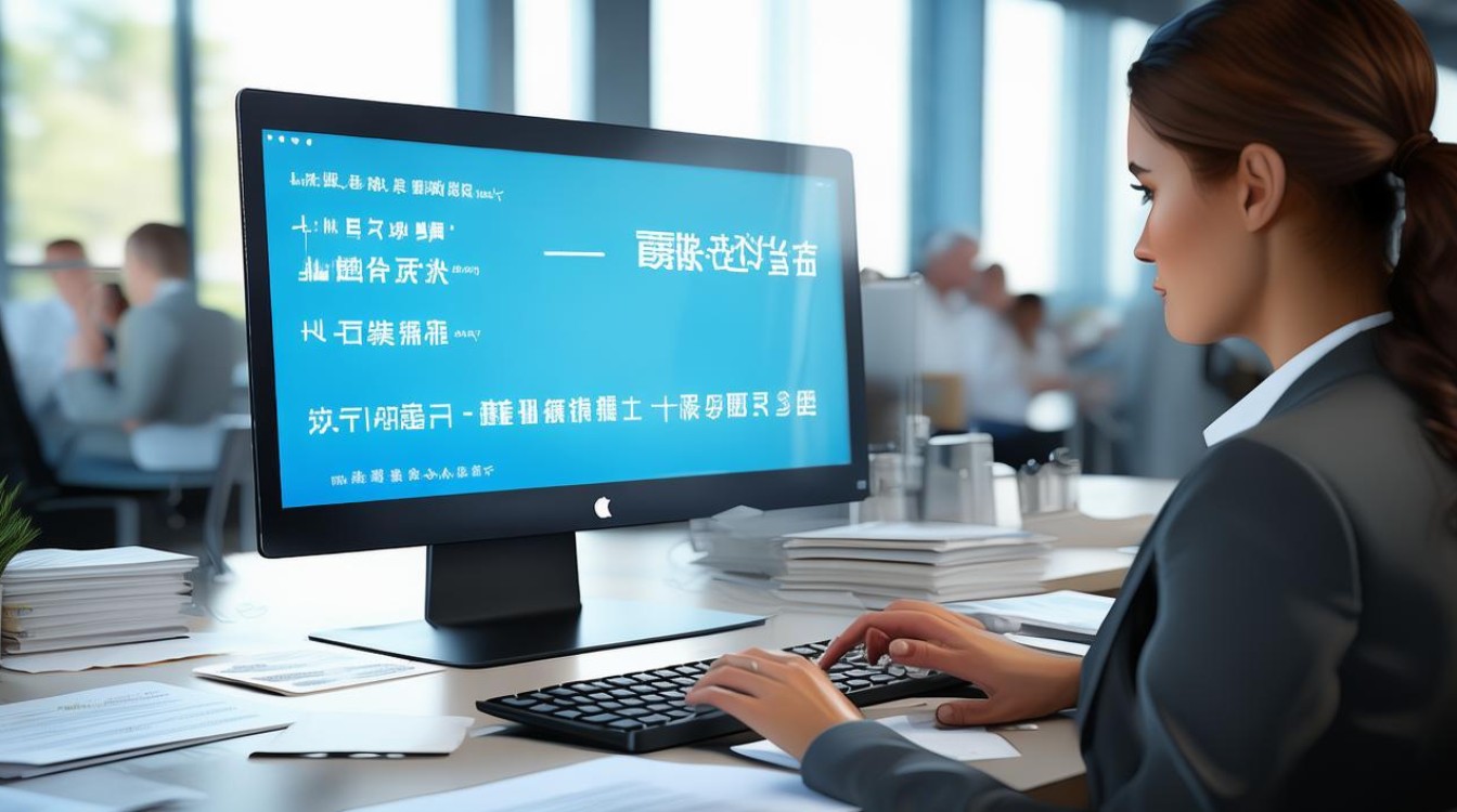 自贡新增无症状轨迹查询，自贡新增无症状轨迹查询最新-图1