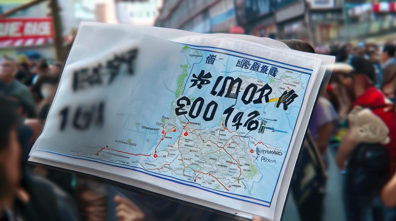 蓬溪本土新增确诊病例，蓬溪本土新增确诊病例多少-图1